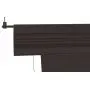 Экран Digis Altitude DSTA-16918