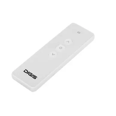 Экран Digis Altitude DSTA-16912