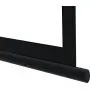 Экран Digis X-Tension DSTPX-16913-A