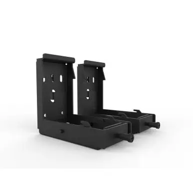 Экран Digis X-Tension DSTPX-16913-A