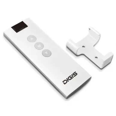 Экран Digis X-Tension DSTPX-16913-A