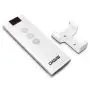 Экран Digis X-Tension DSTPX-16913-A