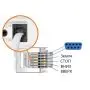Экран Digis X-Tension DSTPX-16913-A