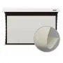Экран Digis Paramount DSIT-16912-A
