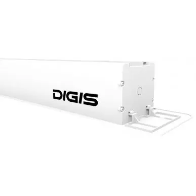 Экран Digis Paramount DSIT-16912-A