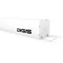 Экран Digis Paramount DSIT-16912-A