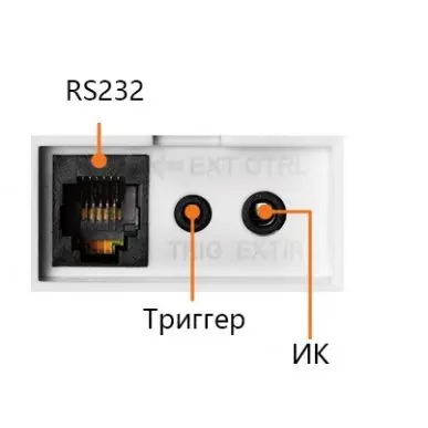 Экран Digis Paramount DSIT-16913-A
