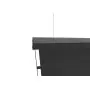 Экран Digis Paramount-Alt DSITA-16913