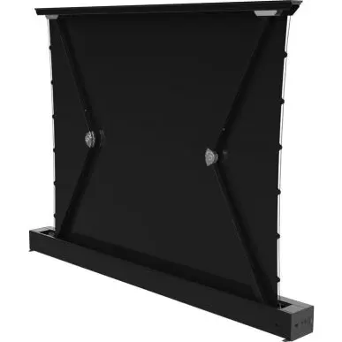 Экран Digis Brightone Lift DSBL-16909