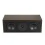 Центральный канал PREMIERA ES-421C Mocca wood grain