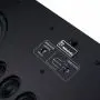 Встраиваемая акустика в стену Radiotehnika Integrator LCR8