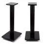 Стойки для акустики Radiotehnika T6 Black/Black
