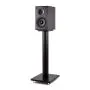 Стойки для акустики Radiotehnika T6 Silver/Black