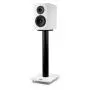 Стойки для акустики Radiotehnika T6 Black/White