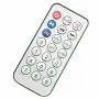Микшер-усилитель Radiotehnika RTPA01