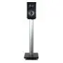 Стойки для акустики Radiotehnika T7 Silver/Black
