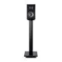 Стойки для акустики Radiotehnika T7 Black/Black