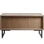 Стойка для винилового проигрывателя Radiotehnika Rondo 300 Walnut