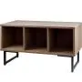 Стойка для винилового проигрывателя Radiotehnika Rondo 300 Walnut