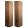 Напольная акустика Radiotehnika Gamma 3.03 Walnut