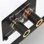 Напольная акустика Radiotehnika Gamma 3.02 Walnut