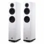 Напольная акустика Radiotehnika Gamma 3.02 White Ash