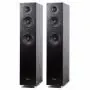Напольная акустика Radiotehnika Gamma 3.02 Black Ash