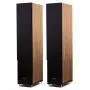 Напольная акустика Radiotehnika Gamma 3.02 Walnut