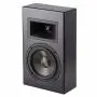Настенная акустика Radiotehnika Integrator SAT02