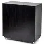Сабвуфер Radiotehnika Vita 2.07 Black Ash