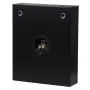 Настенная акустика Radiotehnika Vita 2.02 Black Ash