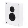 Настенная акустика Radiotehnika Vita 2.02 White Ash