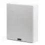 Настенная акустика Radiotehnika Vita 2.02 White Ash