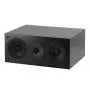 Центральный канал Radiotehnika Vita 2.03 Black Ash