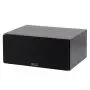 Центральный канал Radiotehnika Vita 2.03 Black Ash