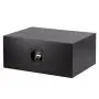 Центральный канал Radiotehnika Vita 2.03 Black Ash