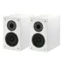 Полочная акустика Radiotehnika Vita 2.04 White Ash