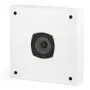 Настенная акустика Radiotehnika Vita 2.01 White Ash