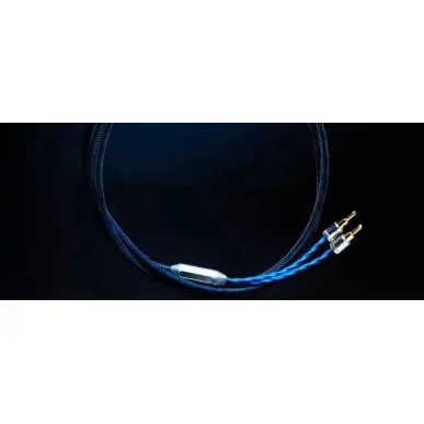 Акустический кабель Siltech Classic Legend 380L 2.5m - SB006 - SB006