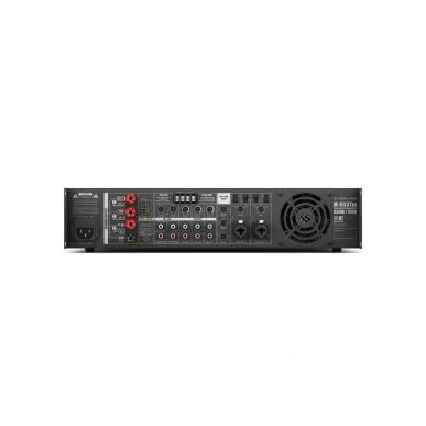 Профессиональный микшер-усилитель CVGAUDIO M-653Tm