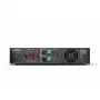Усилитель мощности CVGAUDIO PT-650