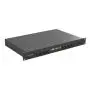Трансляционный усилитель CVGAUDIO ZONER Power Gain 825