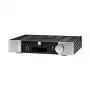 Стереоусилитель Moon by Simaudio 340i D3PX 2-Tone