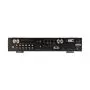 Стереоусилитель Moon by Simaudio 340i D3PX 2-Tone