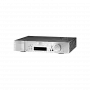 Стереоусилитель Moon by Simaudio 340i X Silver