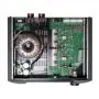 Стереоусилитель Moon by Simaudio 250i Black