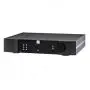 Стереоусилитель Moon by Simaudio 250i Black