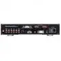 Стереоусилитель Moon by Simaudio 250i Black