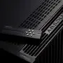 Стереоусилитель Audio Analogue ABsolute Silver