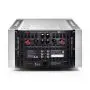 Стереоусилитель Audio Analogue ABsolute Silver